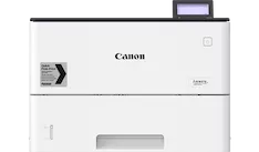 Принтер Canon i-SENSYS LBP325x (А4, Printer/ Duplex, 600 dpi, Mono, 43 ppm, 1 Gb, 528+264 Mhz, tray 100+550 pages, LCD Mono (5 строк), USB 2.0, RJ-45, cart. 056L (тонер в комплекте)