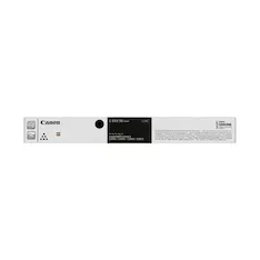 Тонер-картридж Canon C-EXV 58 Black для IR ADVANCE DX C58xx 3763C002AA