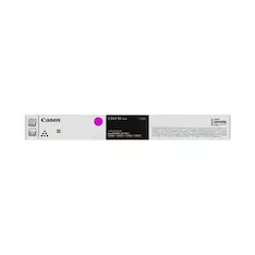 Тонер-картридж Canon C-EXV 58 MAGENTA для IR ADVANCE DX C58xx 3765C002AA