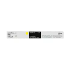Тонер-картридж Canon C-EXV 58 YELLOW для IR ADVANCE DX C58xx 3766C002AA