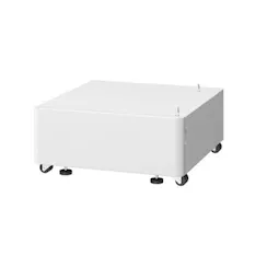 Напольный пьедестал Canon Plain Pedestal Type-W2