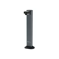 Настольный сканер Canon IRISCAN DESK7 PRO