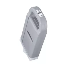 Чернильный картридж Canon PFI-740 Matte Black