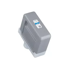 Чернильный картридж Canon PFI-340 Cyan