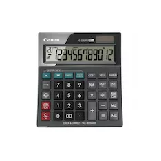 Калькулятор Canon AS-220RTS