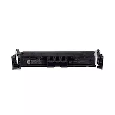 Картридж Canon CARTRIDGE 069 Black