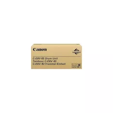Блок барабана Canon DRUM UNIT C-EXV 63 5144C002AA