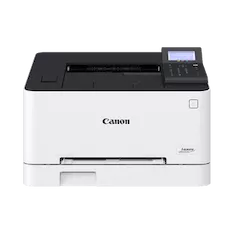 Принтер Canon i-SENSYS LBP631Cw (А4, Printer, 1200 dpi, Color, 18 ppm, 1 Gb, 800 Mhz DualCore, tray 100+250 pages, LCD Mono (5 строк), USB 2.0, RJ-45, WIFI cart. 067 стартовые тонера в комплекте)