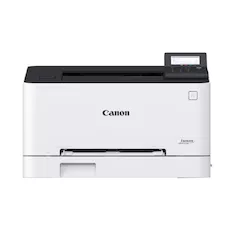 Цветной лазерный принтер Canon I-S LBP631CW