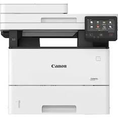 МФУ Canon i-SENSYS MF552dw