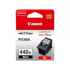 Струйный картридж Canon PG-440XL
