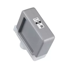 Чернильный картридж Canon PFI-2100 Photo Black