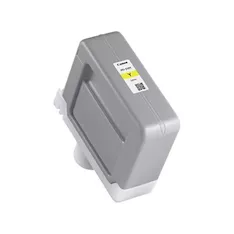 Чернильный картридж Canon PFI-2100 Yellow