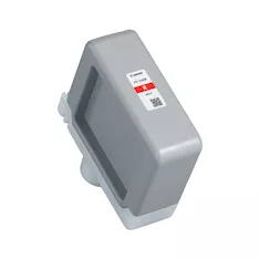 Чернильный картридж Canon PFI-2100 Red