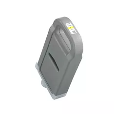 Чернильный картридж Canon PFI-2700 Yellow
