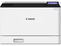 Принтер  Canon i-SENSYS LBP673Cdw(A4,Printer/Duplex, 1200 dpi, Color, 33  ppm, 1 Gb,  1,2 Ghz DualCore , tray 250+50 pages, LCD  (5 строк), USB 2.0, RJ-45, WiFi, cart. 069)