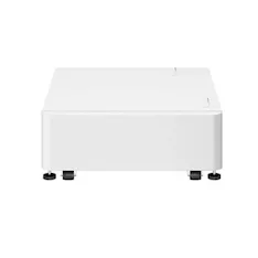 Напольный пьедестал Canon Plain Pedestal Type-S3