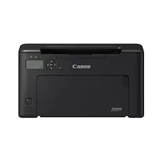 Монохромный лазерный принтер Canon I-S LBP122DW