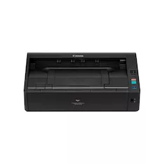 Протяжный Сканер Canon imageFORMULA DR-M1060II