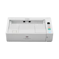 Протяжный Сканер Canon imageFORMULA DR-M140 II