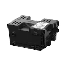 Картридж для сбора отработанных чернил Canon MC-G05 6176C001AA