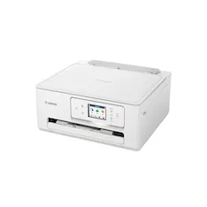 Цветное МФУ Canon Pixma TS7640I