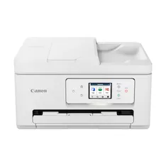 Цветное МФУ Canon Pixma TS7740i