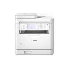 Монохромное лазерное МФУ Canon I-S MF287DW