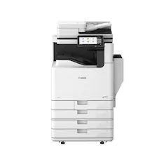 Цветное лазерное МФУ Canon IMAGEFORCE C7165 6382C005AA
