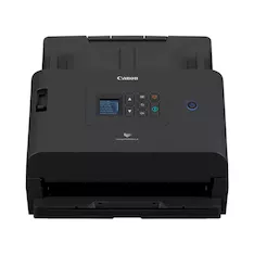 Протяжный Сканер Canon imageFORMULA DR-S250N