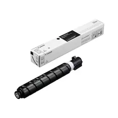 Тонер-картридж Canon TONER 3001 BLACK 6492C001AA