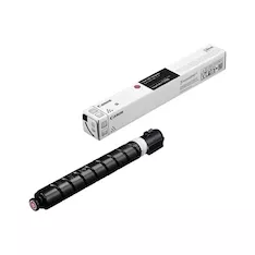 Тонер-картридж Canon TONER 3001 MAGENTA 6494C001AA
