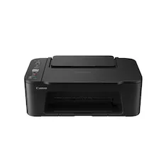Цветное МФУ Canon Pixma TS3640 BLACK