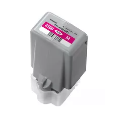 Чернильный картридж Canon PFI-4100 Magenta