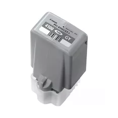 Чернильный картридж Canon PFI-4100 Grey