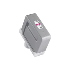 Чернильный картридж Canon PFI-311 Magenta