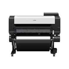Широкоформатный принтер Canon imagePROGRAF TX-3200