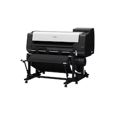 Широкоформатный принтер Canon imagePROGRAF TX-4200