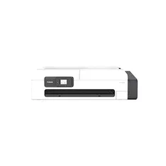Широкоформатный принтер Canon imagePROGRAF TC-21