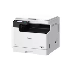 Монохромное лазерное МФУ Canon imageRUNNER 2224 II