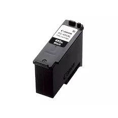 Струйный картридж Canon PG-495XL