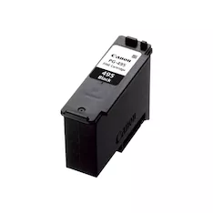 Струйный картридж Canon PG-495