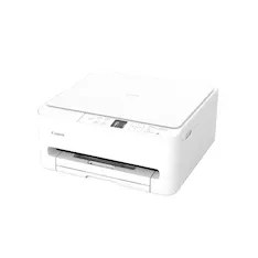 Цветное МФУ Canon Pixma TS6540i