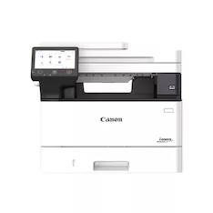 Монохромное лазерное МФУ Canon I-S MF465dw II
