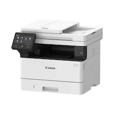 Монохромное лазерное МФУ Canon I-S MF463dw II