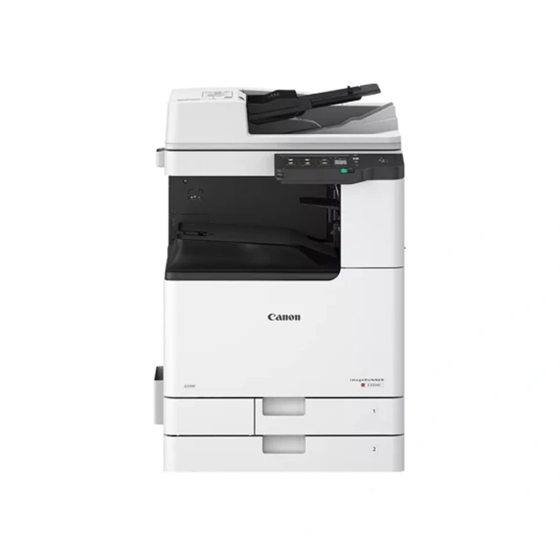 Цветное лазерное МФУ Canon IMAGEFORCE C3150 7199C006AA