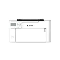 Монохромный лазерный принтер Canon I-S LBP122DW II