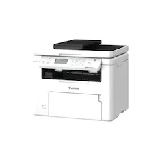 Монохромное лазерное МФУ Canon MF275dw II