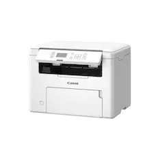 Монохромное лазерное МФУ Canon MF272dw II