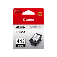 Струйный картридж Canon PG-445